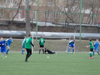 IMG_3265